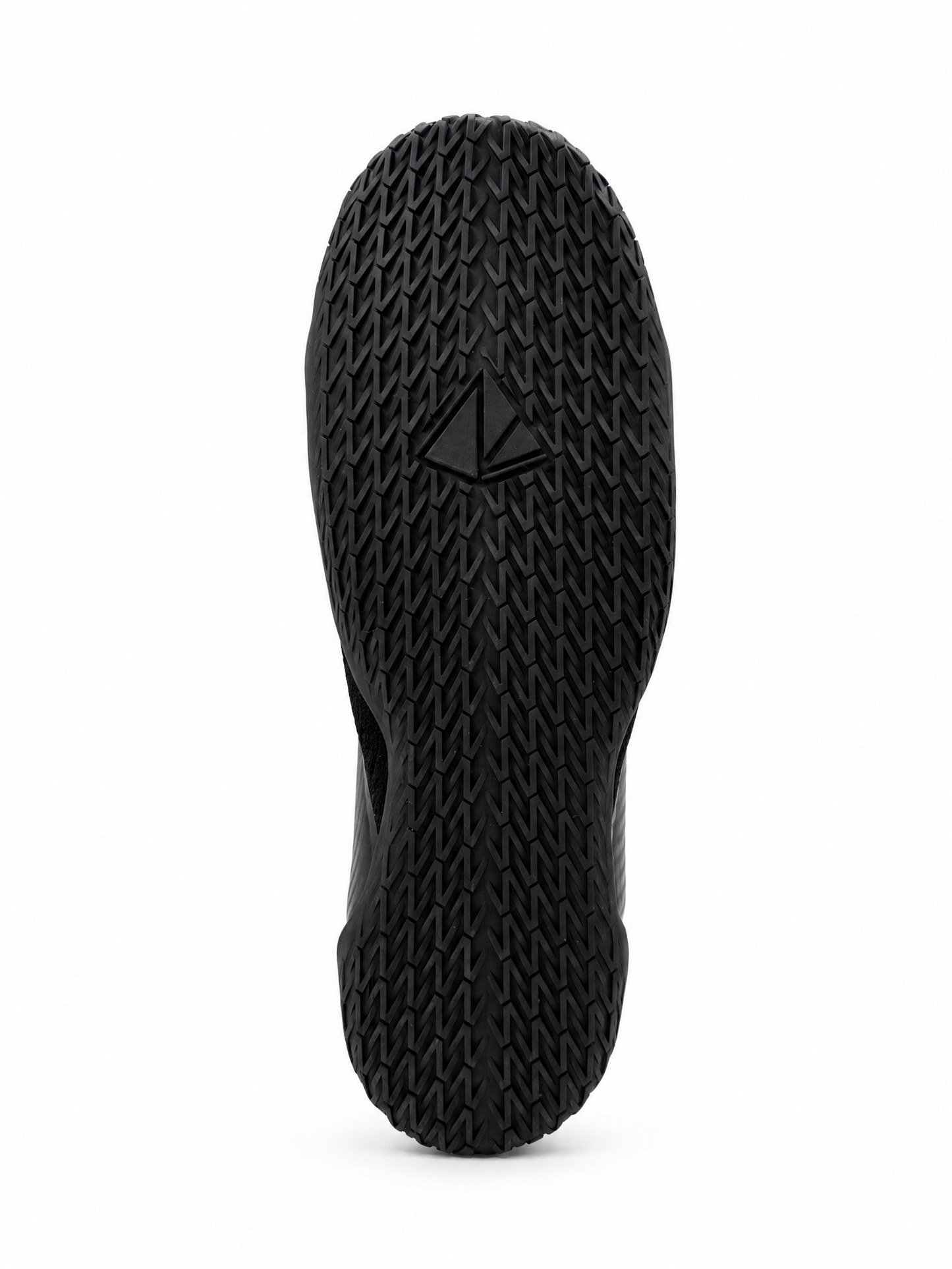 001s “Triple Black”