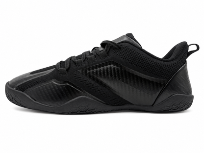 001s “Triple Black”