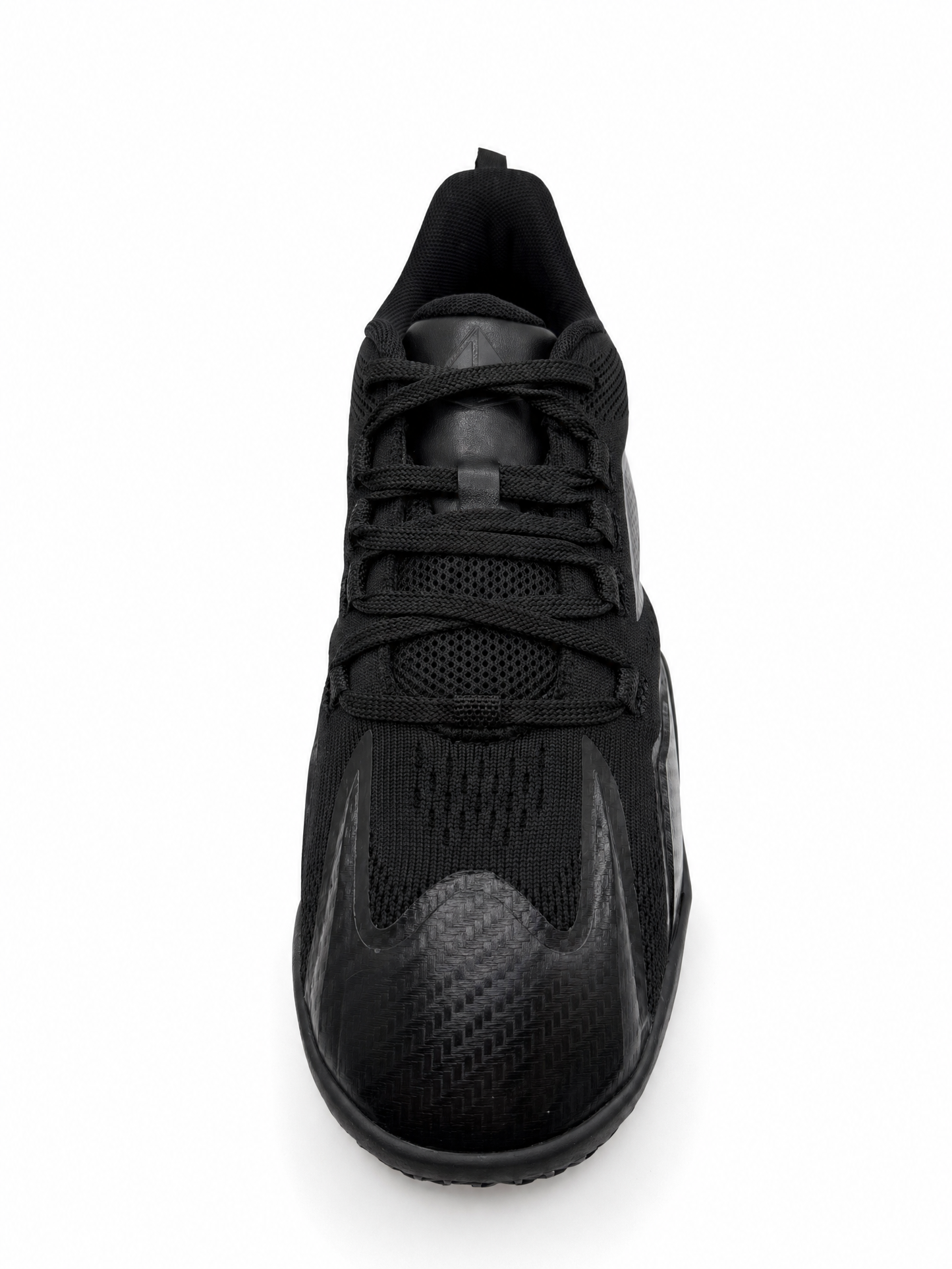 001s “Triple Black”