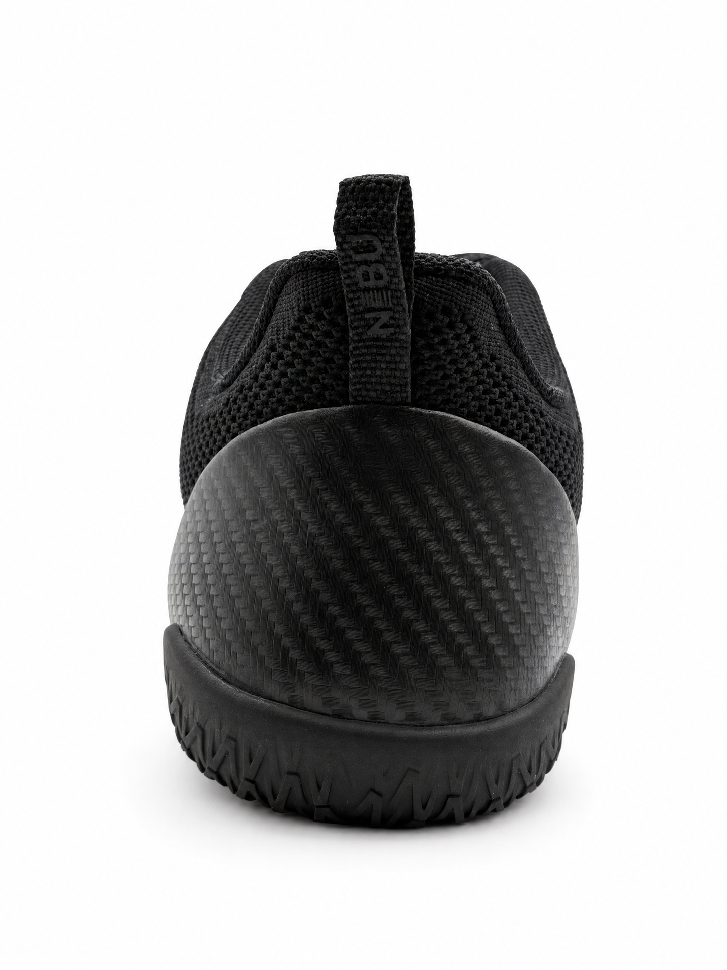 001s “Triple Black”