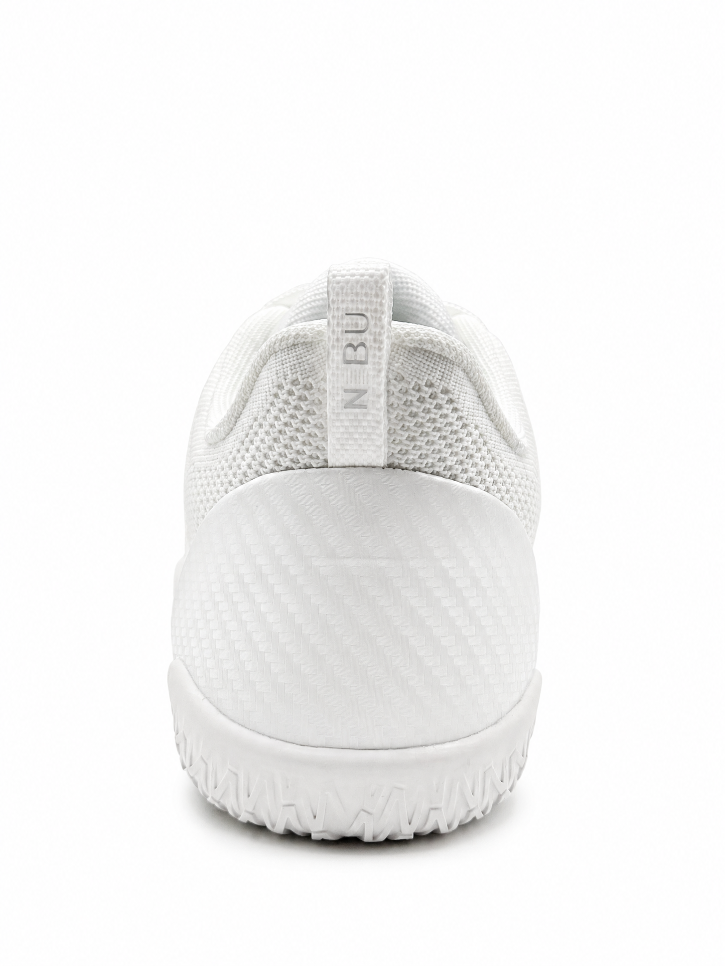 001s “Triple White”