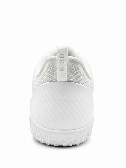 001s “Triple White”
