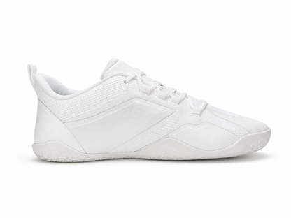 001s “Triple White”