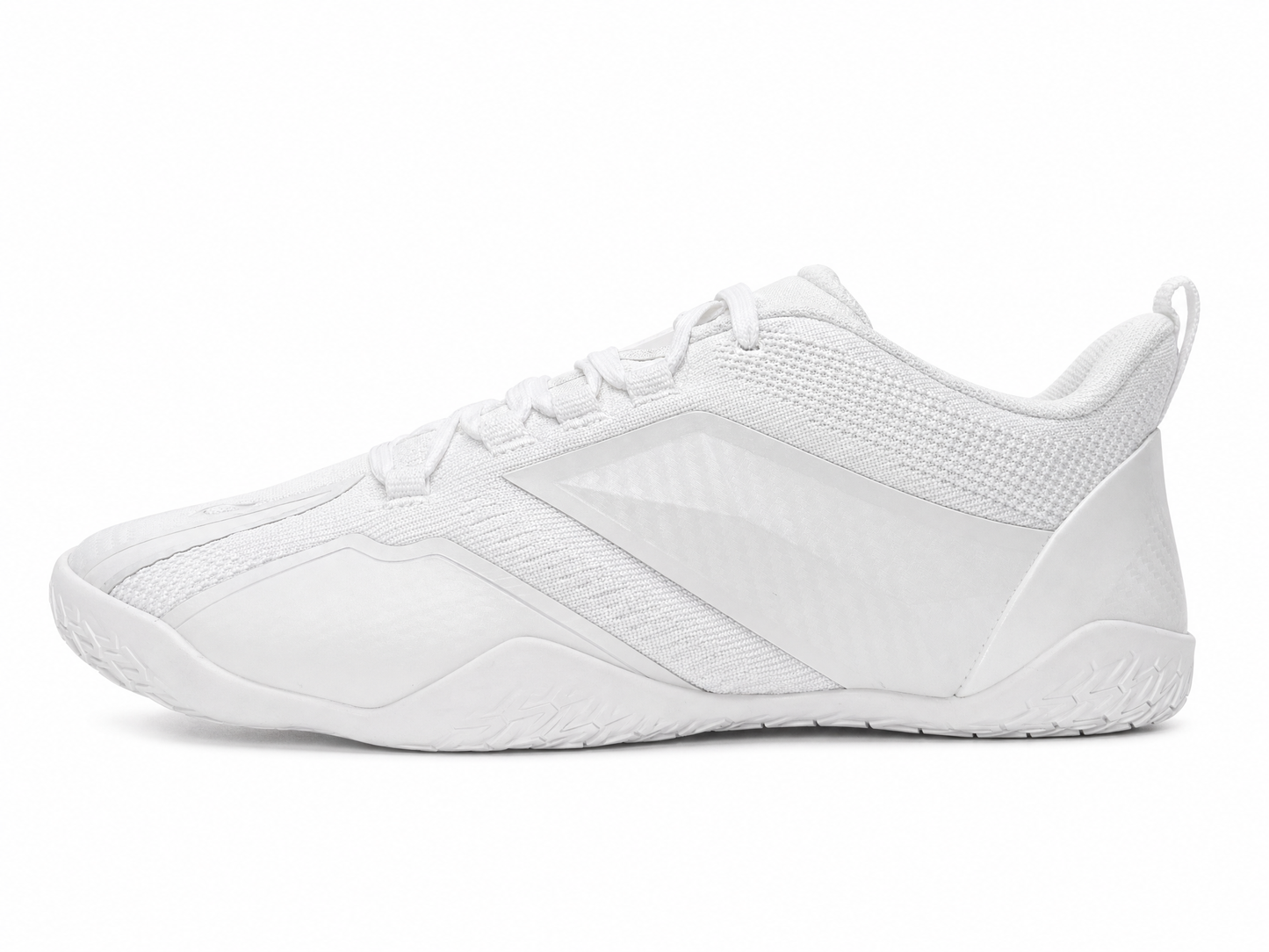 001s “Triple White”