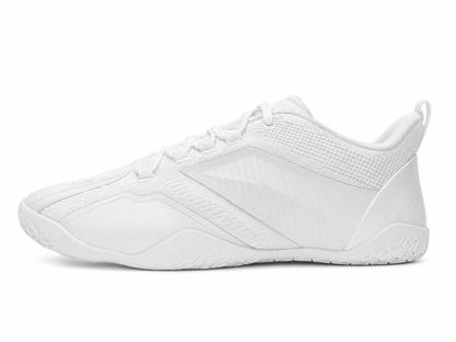 001s “Triple White”
