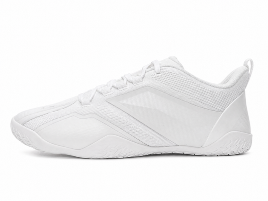 001s “Triple White”