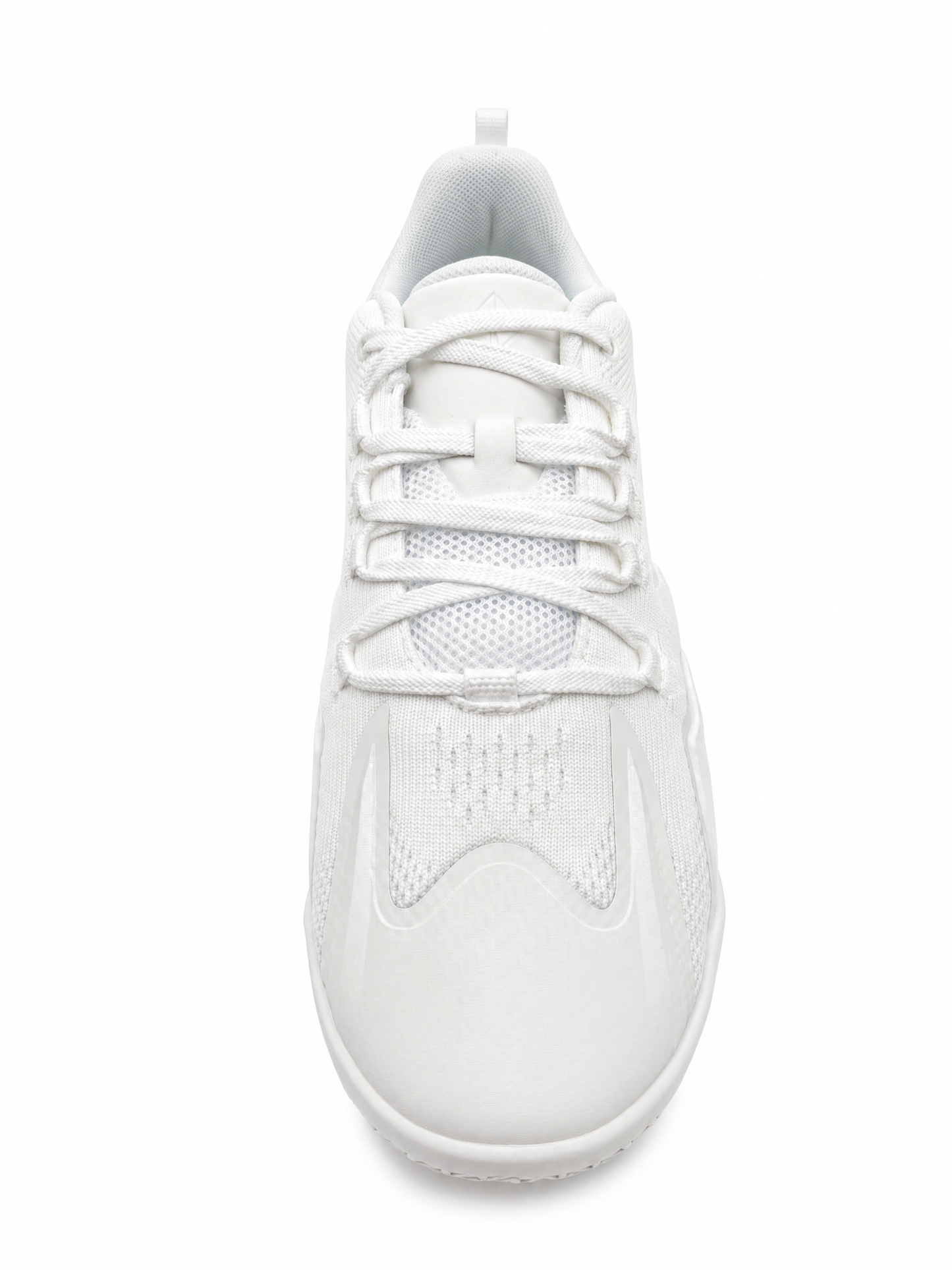 001s “Triple White”