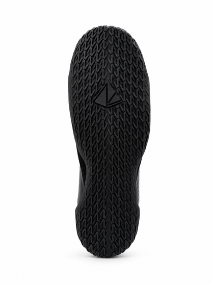 001s “Triple Black”
